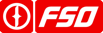 Logo FSO